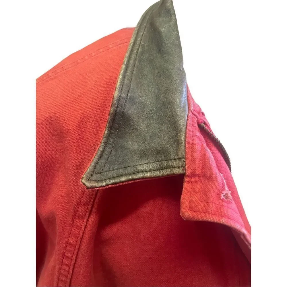 Talbots vintage women’s